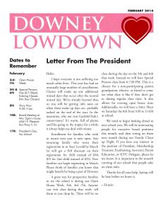 Downey2014-02-Feb1