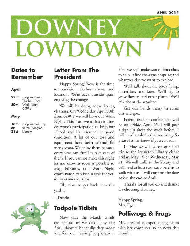 Downey2014-4-April-page-001