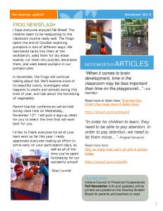 DowneynewsletterNov2014.compressed-page-003