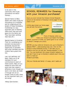 DowneynewsletterNov2014.compressed-page-005