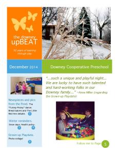 DowneynewsletterDec2014.compressed-page-001