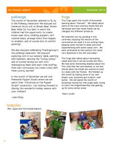 DowneynewsletterDec2014.compressed-page-002