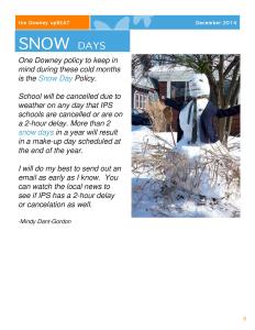 DowneynewsletterDec2014.compressed-page-003