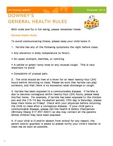 DowneynewsletterDec2014.compressed-page-004