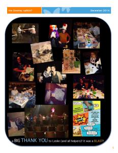 DowneynewsletterDec2014.compressed-page-005