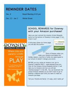 DowneynewsletterDec2014.compressed-page-006