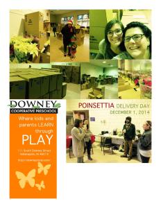 DowneynewsletterFeb2015.compressed-page-006