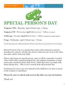 DowneyNewsletterApril2015-page-003