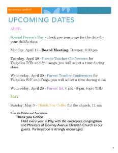 DowneyNewsletterApril2015-page-005