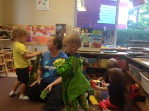 11145126_10101842055707664_1177539738701373866_n