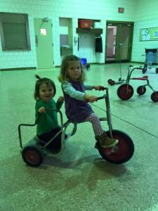 5379_10153421044446769_8749525279224421113_n