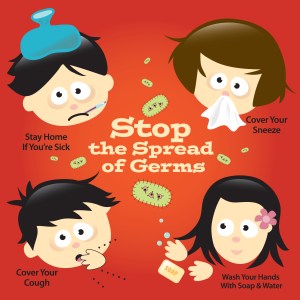 stop_germs_shutterstock_37128007.ashx
