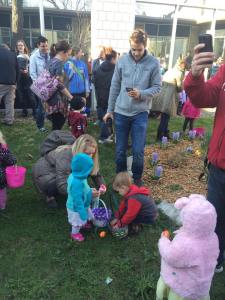 12321339_1304468219580375_7685874973019817621_n