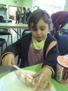 12512349_1304468009580396_3839133639360318985_n