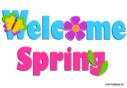 welcome-spring-clipart-1