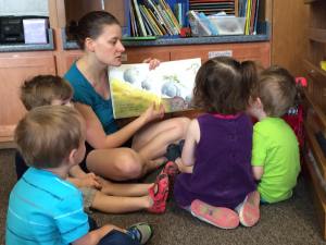 13007356_10209518142894371_1606976671923595662_n