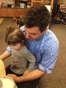 13010680_1000209256737914_5077092406933013632_n