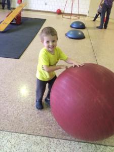 13015645_10103394205057858_8130419754543005277_n