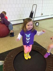 13043714_10103394204828318_1650000340052890536_n