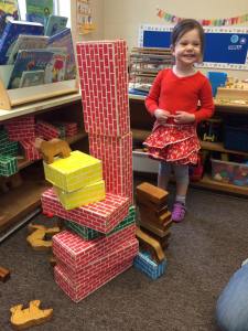 13055499_1000209170071256_2581681143467945839_n