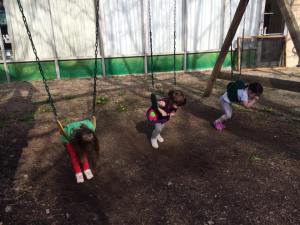 13076939_10209518143054375_619809787769258553_n