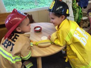 13124664_1000209173404589_3723001698248744953_n