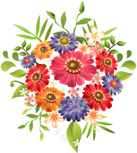 bouquet-of-summer-flowers