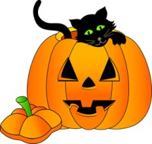 free-halloween-clipart-dt67rqgt9