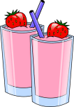 11971482631929059205srd_strawberry_smoothie-svg-hi