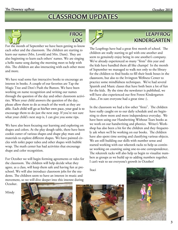 October Newsletter-3