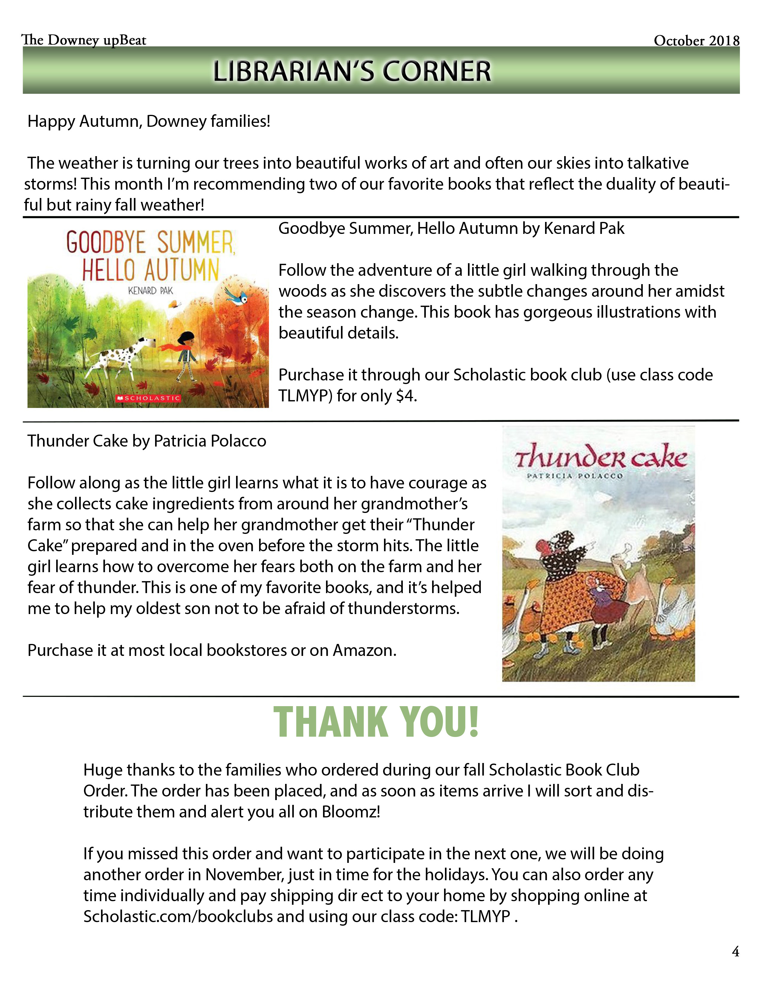 October Newsletter-4