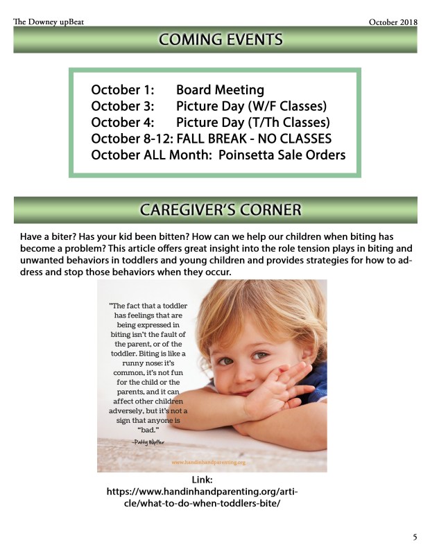 October Newsletter-5