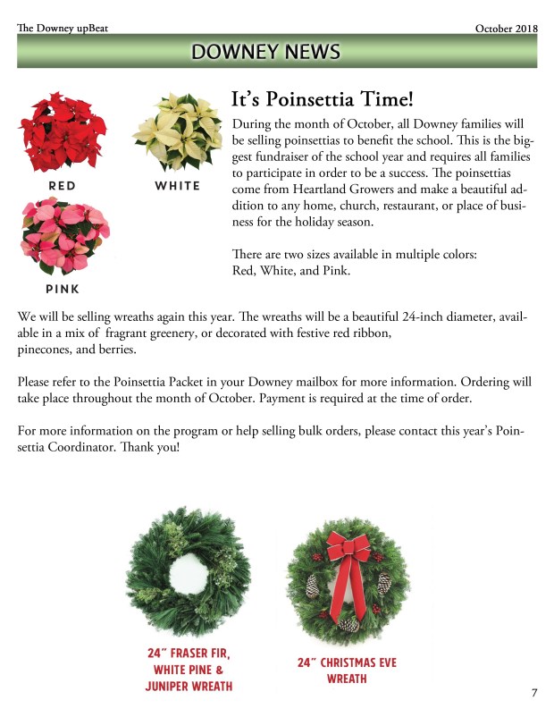 October Newsletter-7