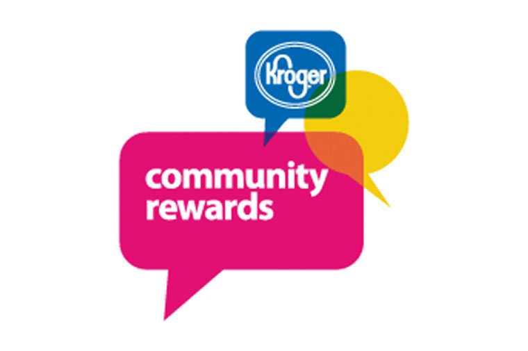 Kroger-Community-Rewards
